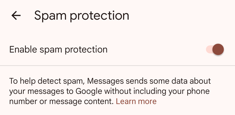 iMessage Is Still Missing These 5 Google Messages Features