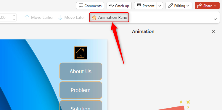 Everything You Need to Know About Animations and Transitions in PowerPoint
