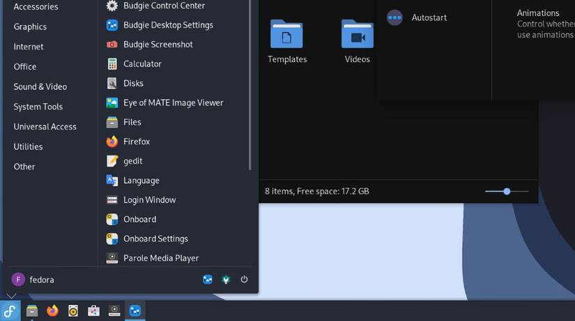 What Is Budgie on Linux and Should You Use It?