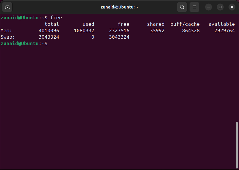 These 14 Linux commands helped me become a better troubleshooter