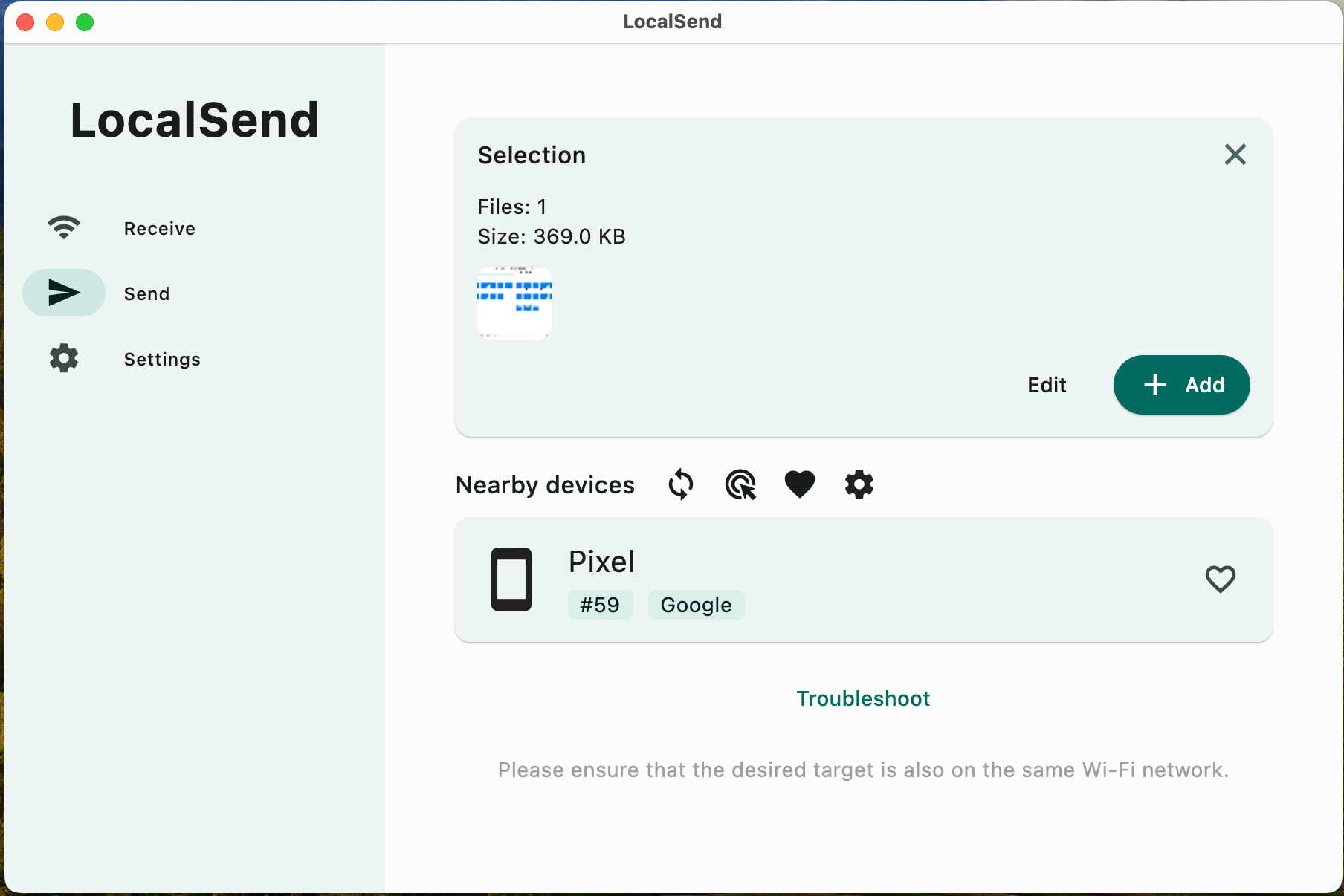 3 trending free, open source apps to replace your defaults this weekend ...