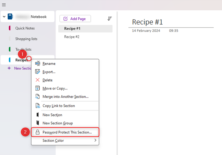 7 Microsoft 365 hacks you didn't know you needed