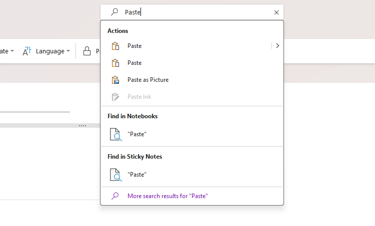 7 Microsoft 365 hacks you didn't know you needed