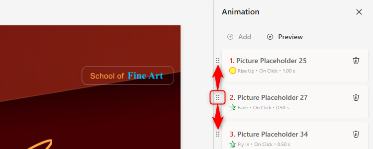 Everything You Need To Know About Animations And Transitions In PowerPoint everything-you-need-to-know-about-animations-and-transitions-in-powerpoint
