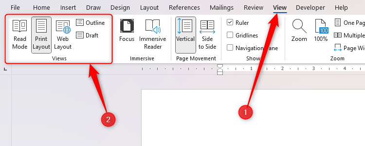 7 Tips for Fixing Unusual Word Document Printing