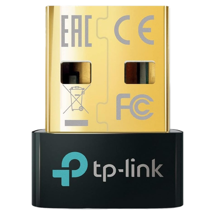 TP-Link UB500