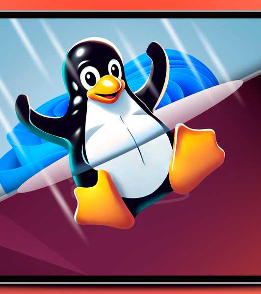 I Made My Friends Think I Was a Linux Hacker Using These 5 Fun Commands