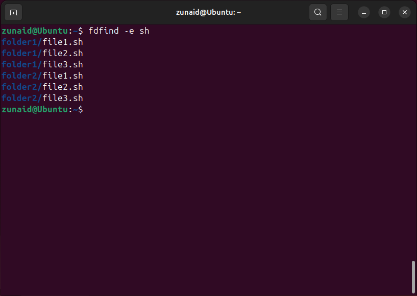 I Replaced Default Linux Commands With These Powerful Alternatives