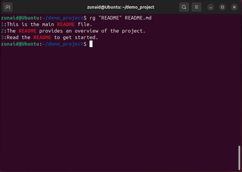 I Replaced Default Linux Commands With These Powerful Alternatives