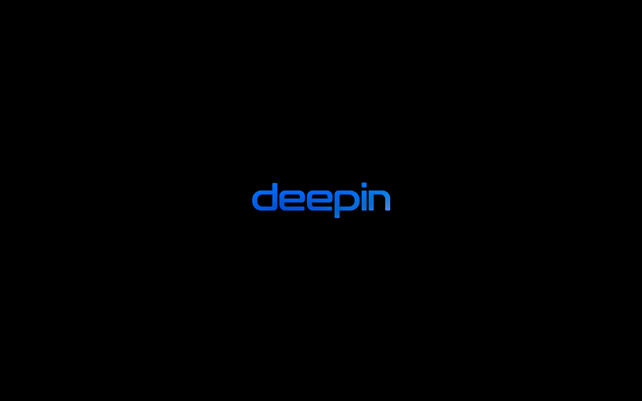 Which Linux Distro Is Most Like macOS?