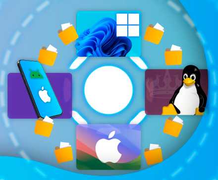 12 Open-Source iPhone Apps You Should Be Using