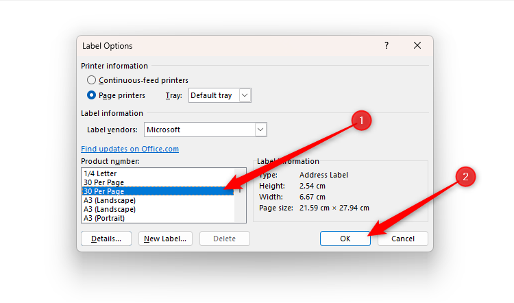 Mail Merge Is More Useful Than You Think: 4 Practical Uses