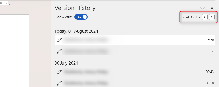 7 Microsoft 365 hacks you didn't know you needed