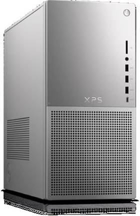 The Unmissable Dell Back to School Sale: Up to $995 Off