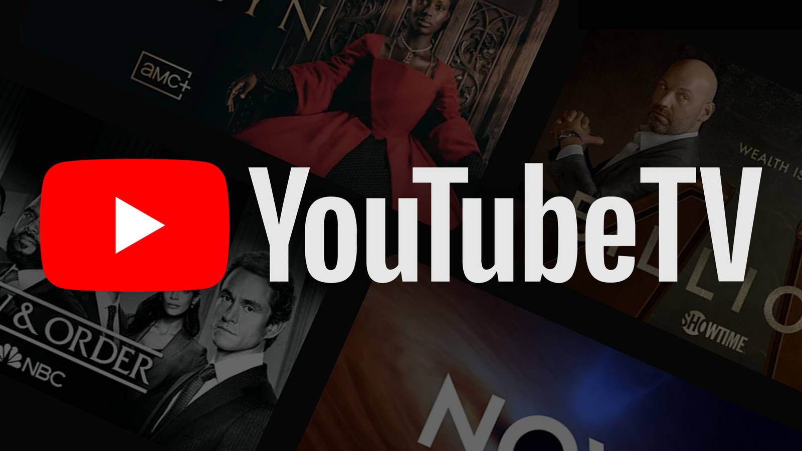 The Notepad upgrade, cheaper YouTube TV, and Nova Launcher's new owner: News roundup