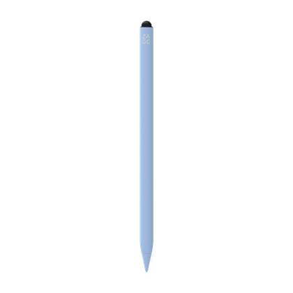 The Best Apple Pencil Alternatives of 2024