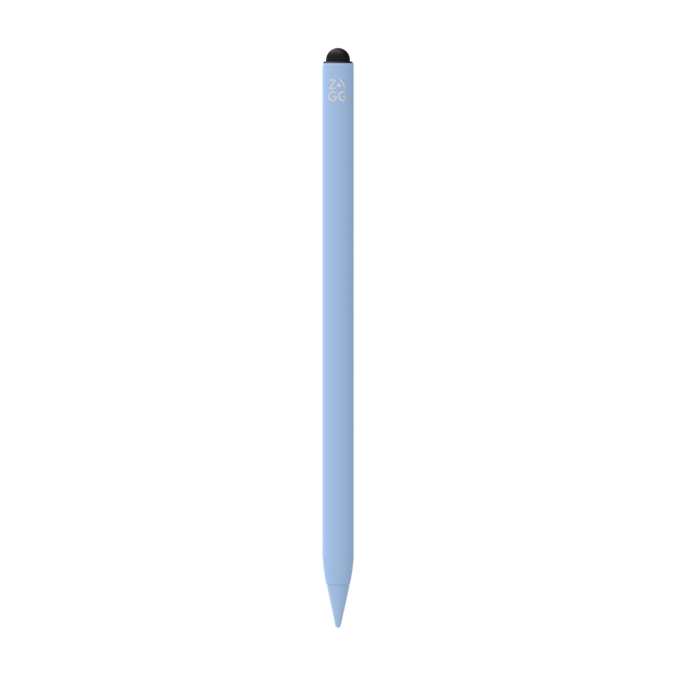 The Best Apple Pencil Alternatives of 2024