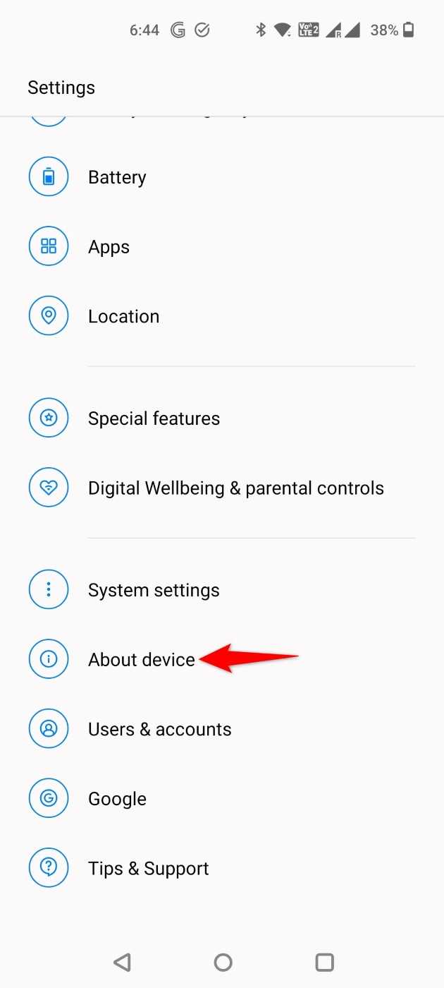 How to Install Multiple Apps at Once on Android