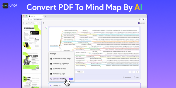 1200x600-mind map