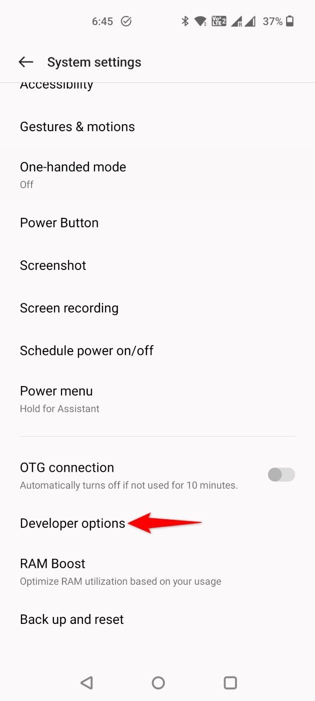 How to Install Multiple Apps at Once on Android