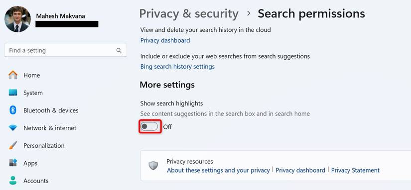 Get Rid of These 6 Annoyances From Windows 11