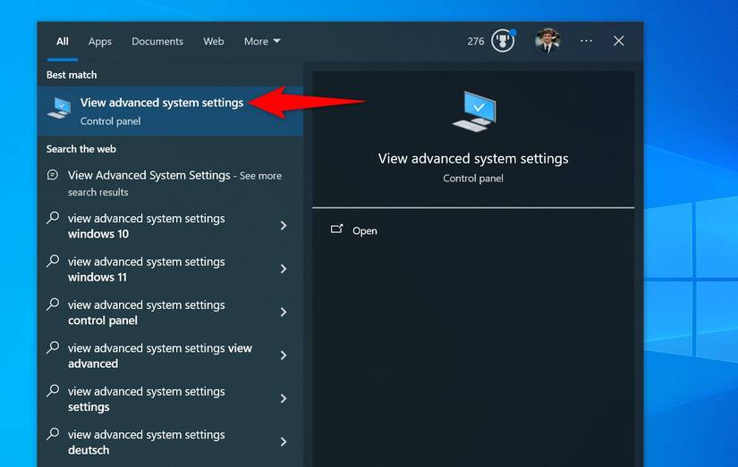 How to Enable and Use Wireless ADB on Your Android Phone
