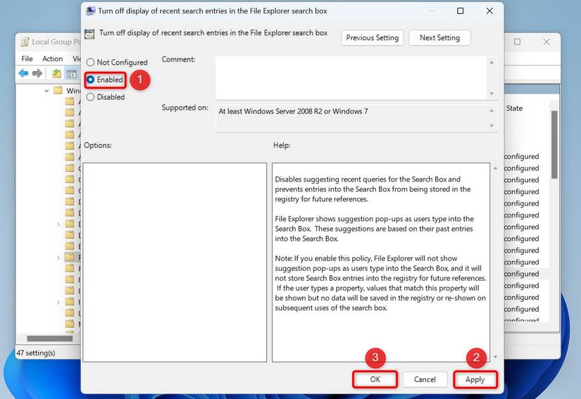 Get Rid of These 6 Annoyances From Windows 11