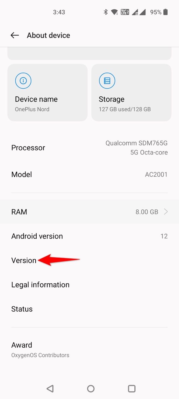 How to Enable and Use Wireless ADB on Your Android Phone