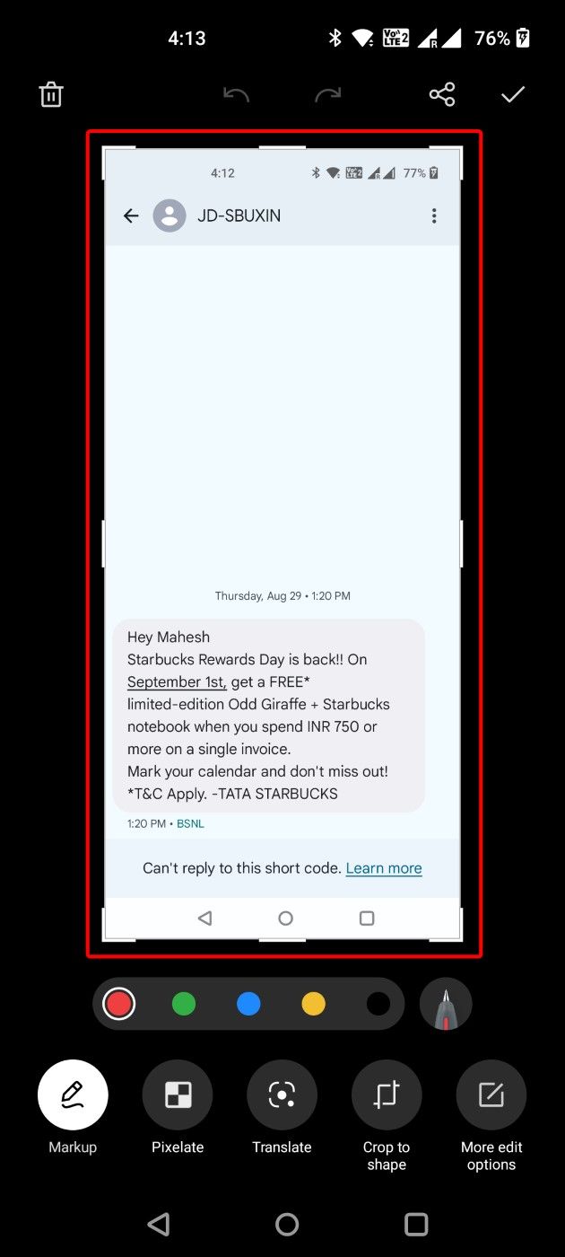 How to Create PDF Files on Android