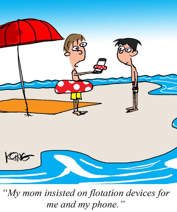 2024-09-07-(flotation-devices)