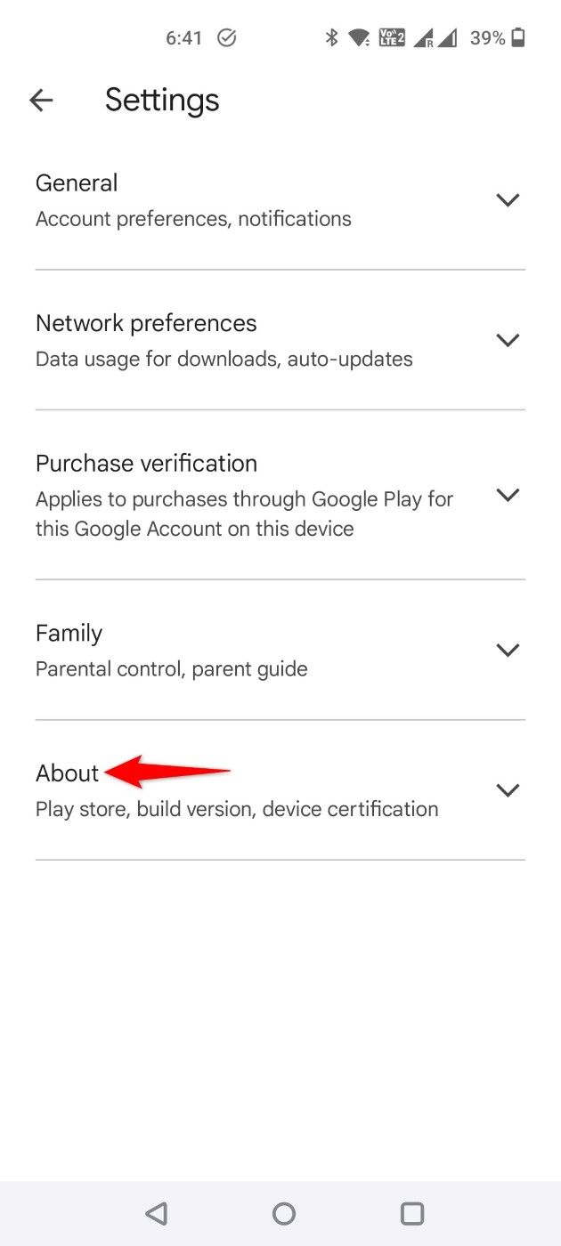 How to Install Multiple Apps at Once on Android