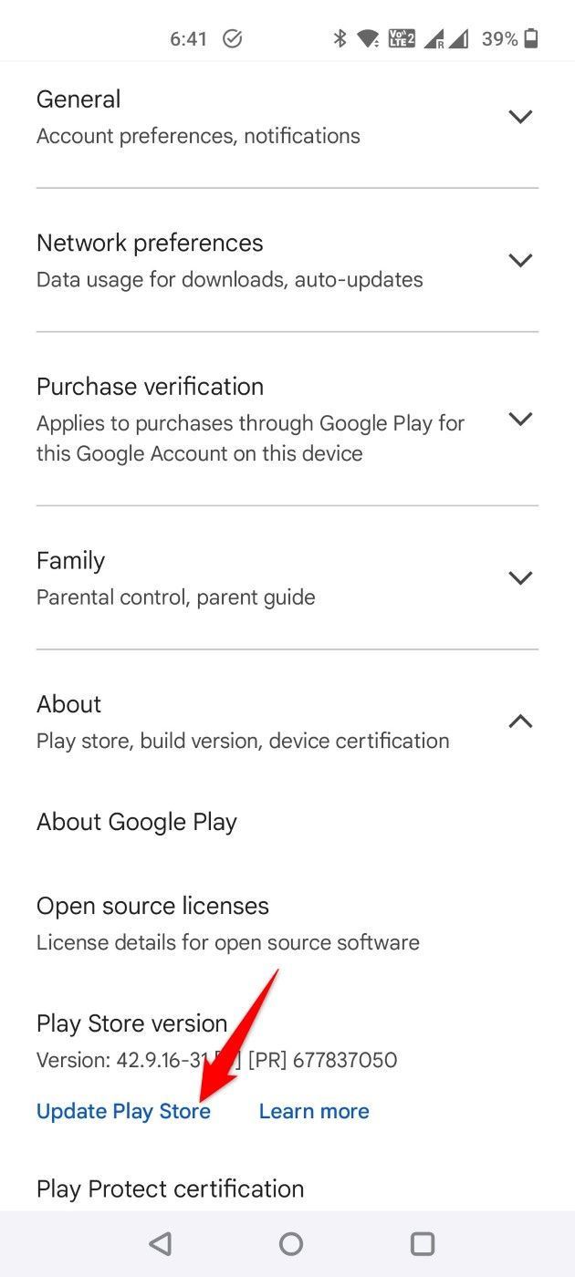 How to Install Multiple Apps at Once on Android