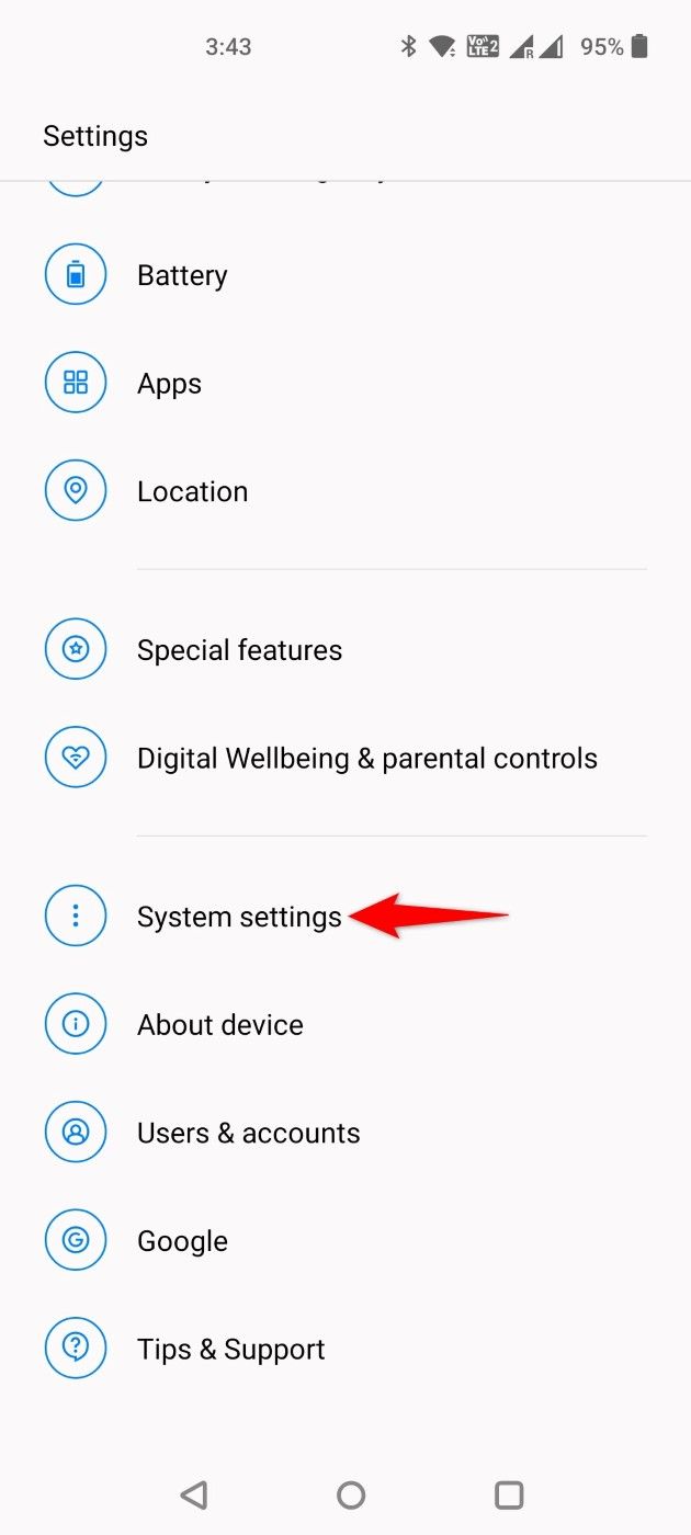 How to Enable and Use Wireless ADB on Your Android Phone