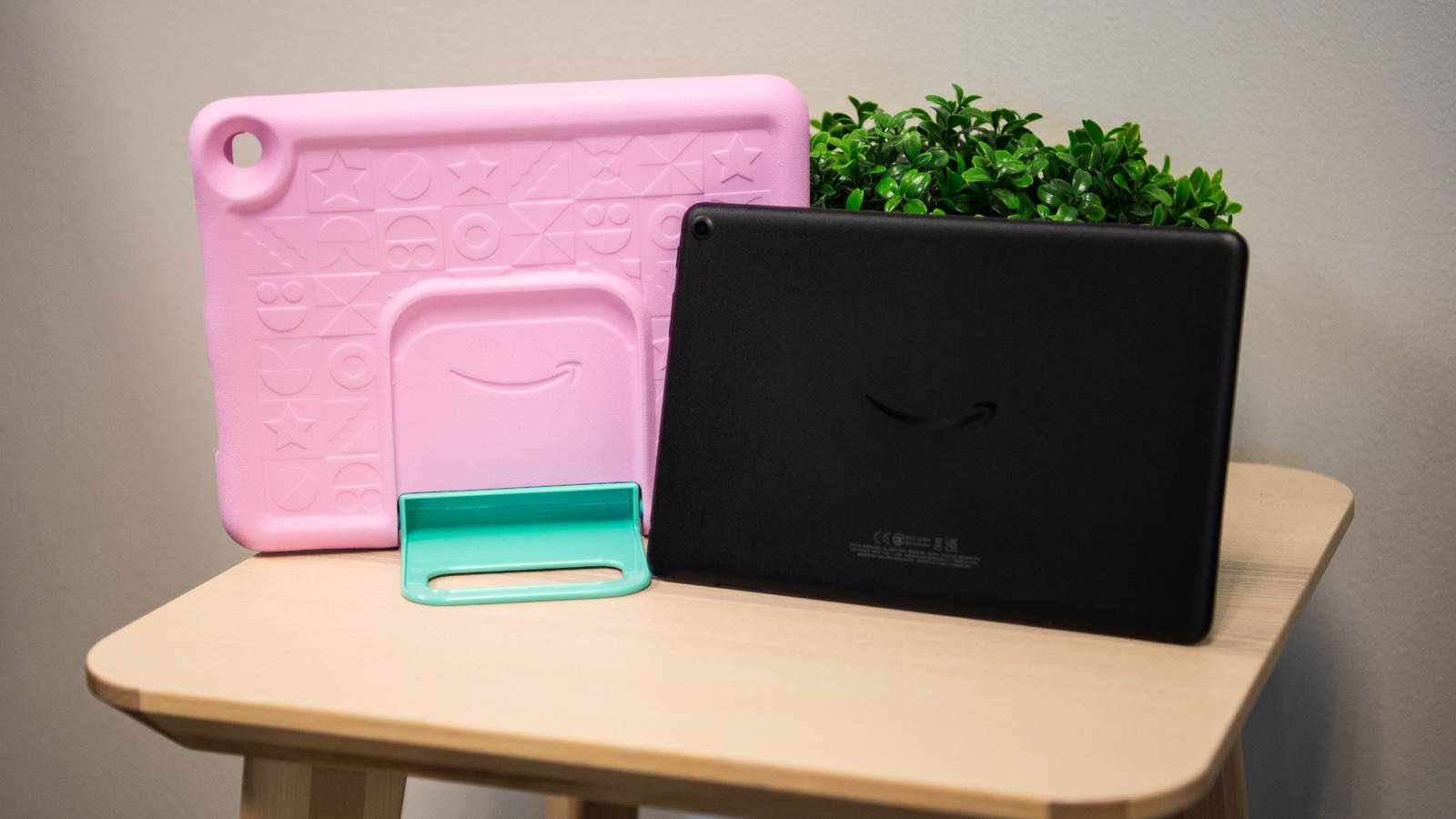 Fire Free Download Png Transparent HQ PNG Download | FreePNGimg, image size:1600x900