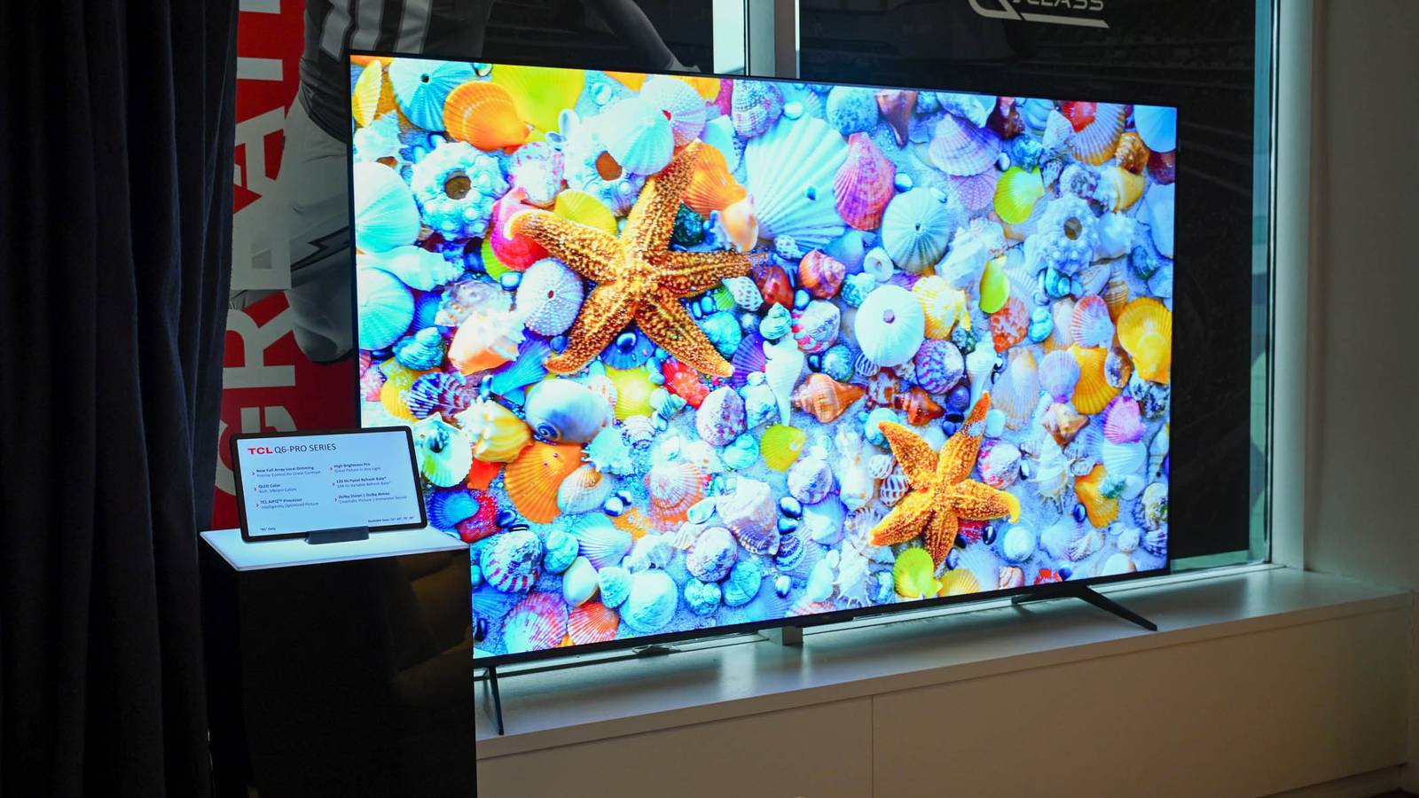 Tvs Today The Best Budget TVs of 2024