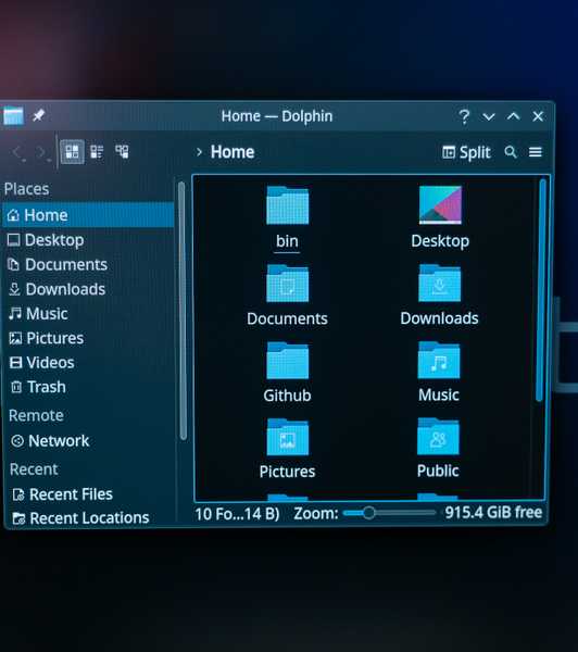 Which Fonts Should You Use in Microsoft PowerPoint?