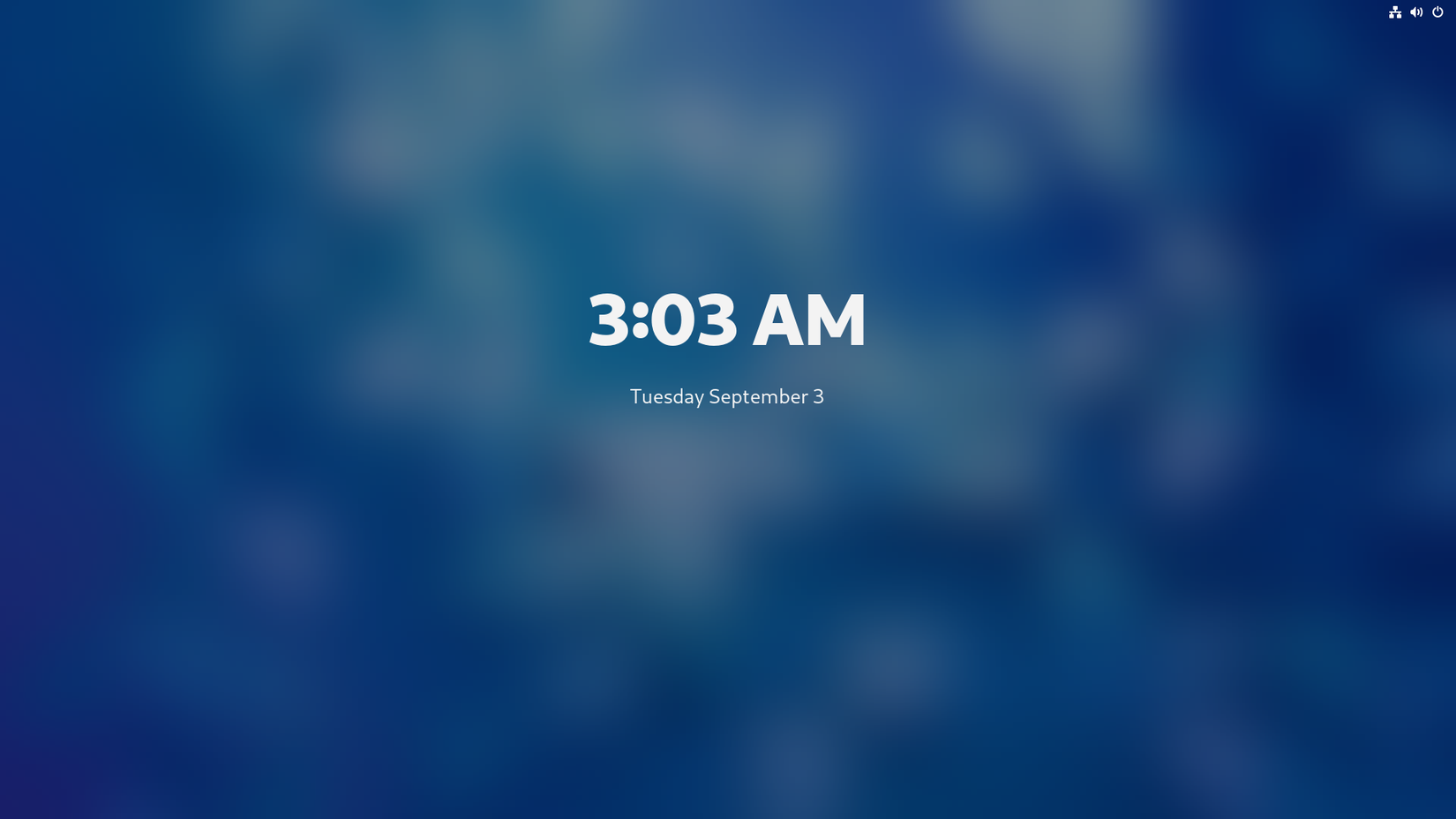 Here's Everything New in GNOME 47