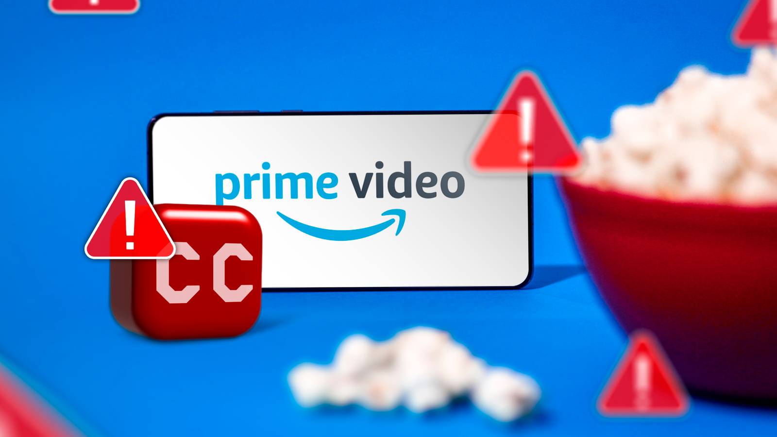 Amazon Prime Video gets profiles at last, image size:1600x900