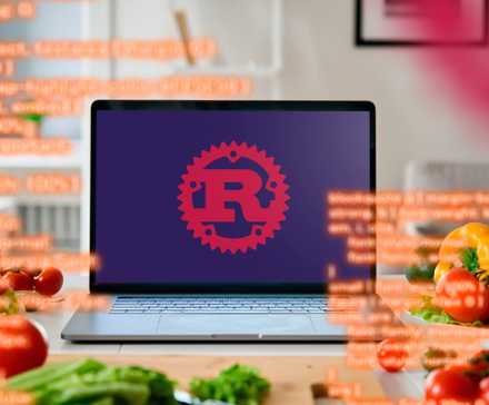 Rust が次世代 Linux の秘密の要素であるのはなぜですか? Rust が次世代 Linux の秘密の要素であるのはなぜですか?