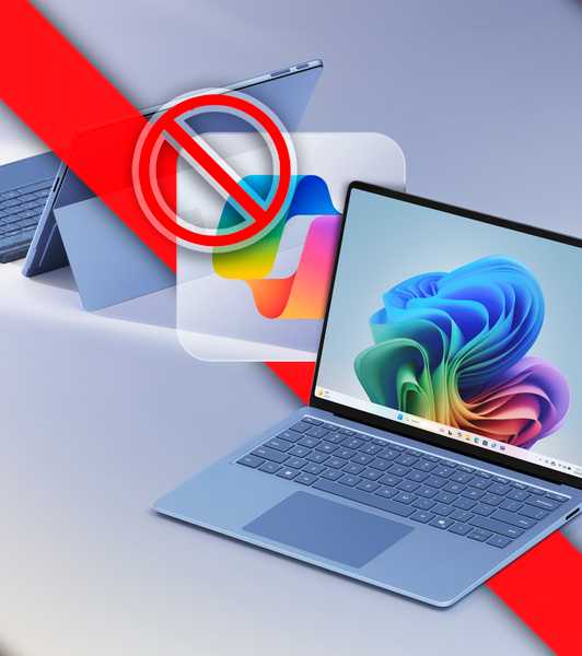How To Create PDF Forms With Calculations In Adobe Acrobat how-to-create-pdf-forms-with-calculations-in-adobe-acrobat