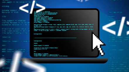 How to work with arrays in Bash scripts