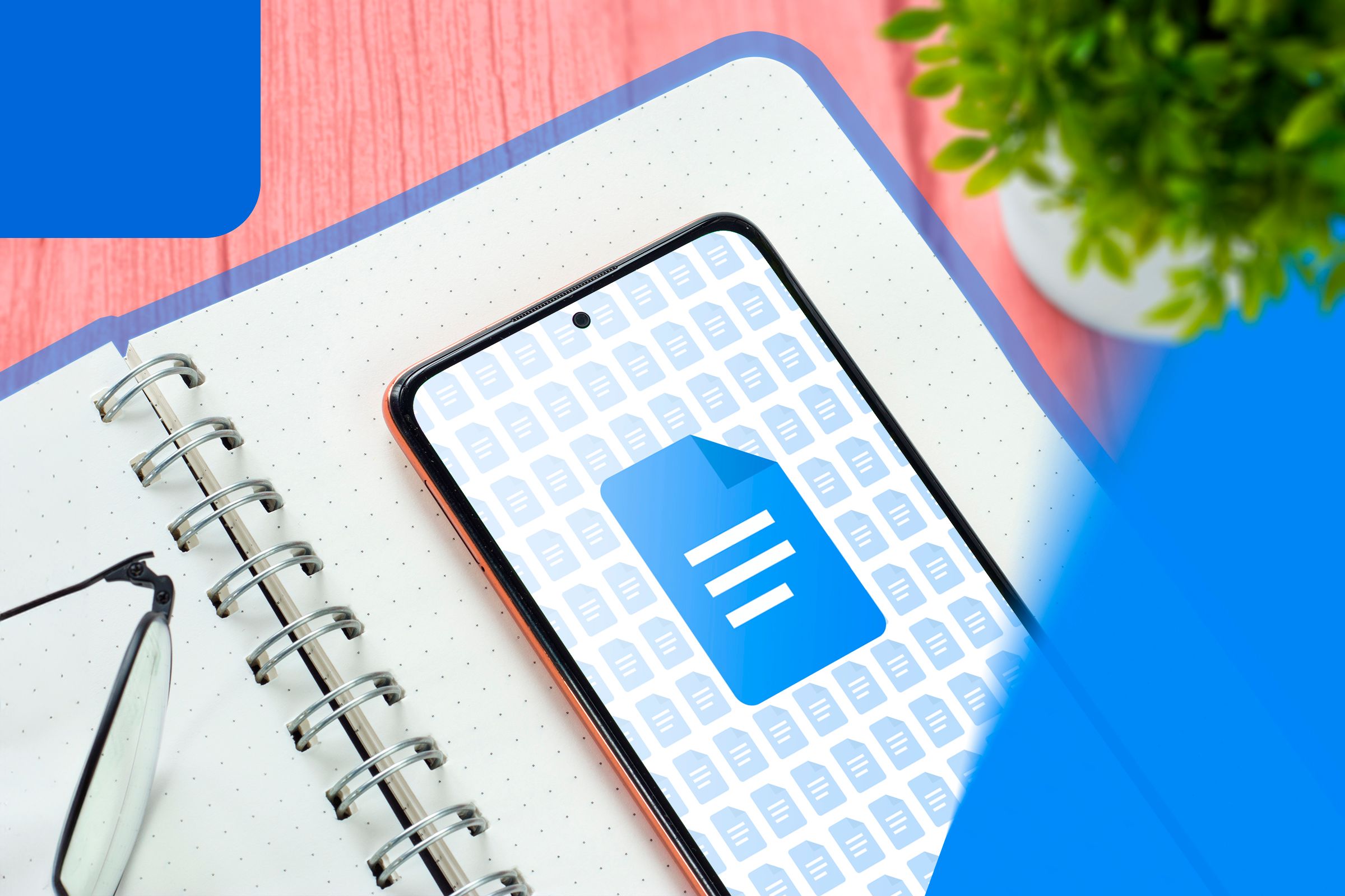 Google Docs | How-To Geek
