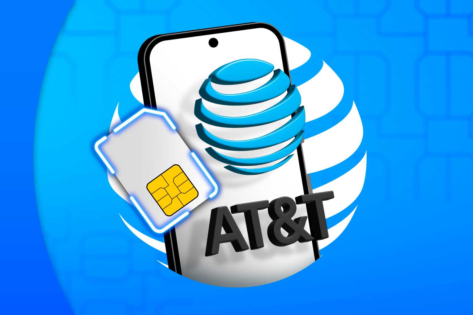 How Much Will International Data Roaming Cost Me?