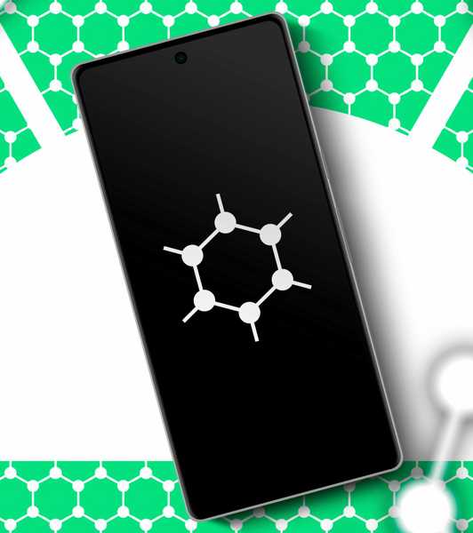The March Android updates and Pixel Drop are full of life hacks