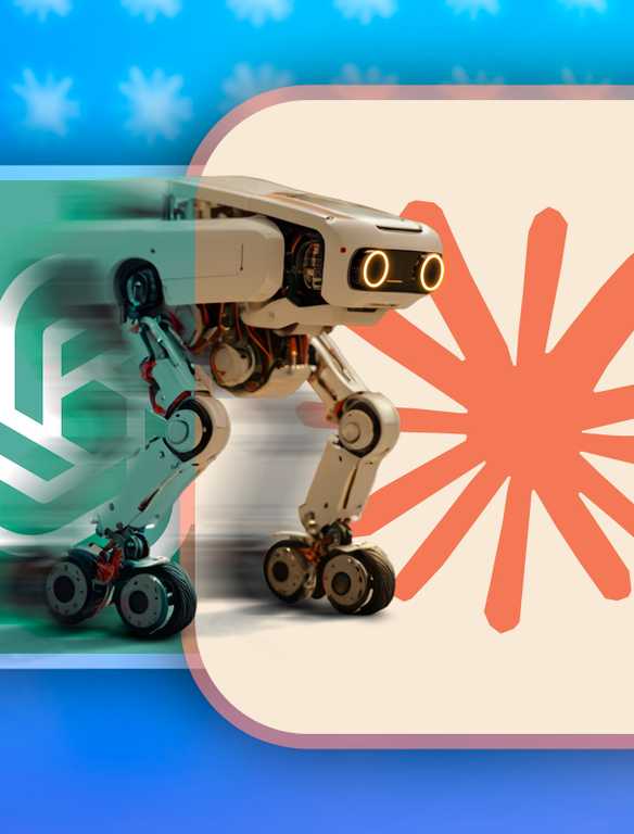 Trigger Robotics 9 everyday items to use as NFC triggers in your smart home (and how to ...