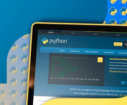 4 Great Games That Teach You Python (Without Feeling Like Work)