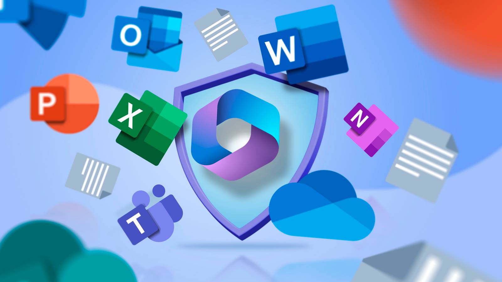 6 Steps to Ensure You Never Lose a Microsoft Office File Again, image size:1600x900