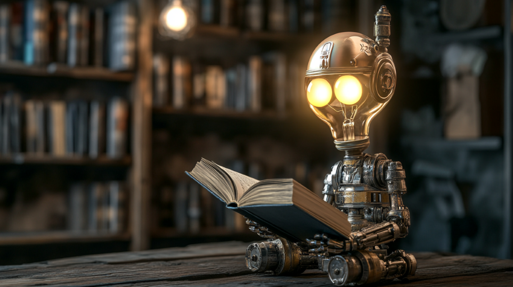 Learning How ChatGPT Works Helped Me Better Use It