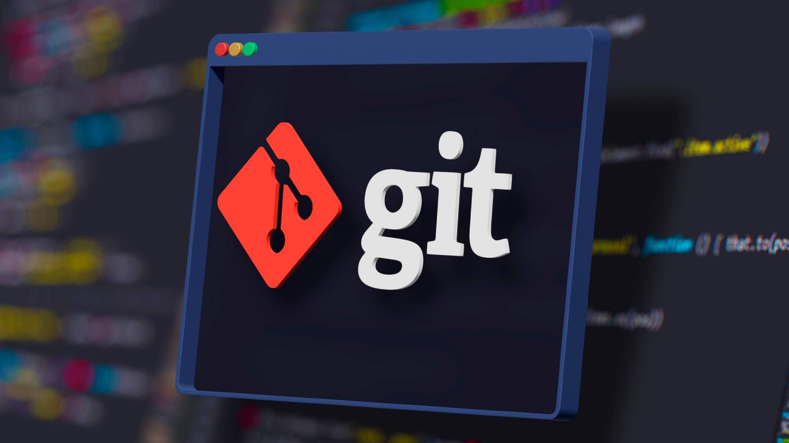 10 Basic Git Commands to Get You Started