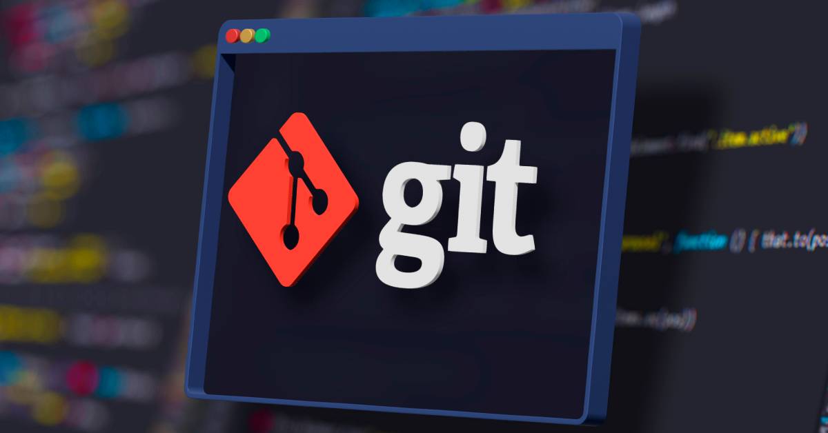 This tiny tool is a game changer for reading Git history